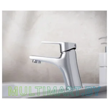 Смеситель РМС SL132-001F картинка 2